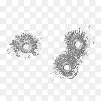 ��������-������