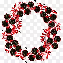 安卓剪贴画-空若网 安卓剪贴画-空若网