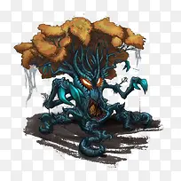 ��Ϸ������-������