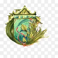 Ë®²Ê°¬²Ý-¿ÕÈôÍø Ë®²Ê°¬²Ý-¿ÕÈôÍø