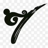 ɢ���־-������