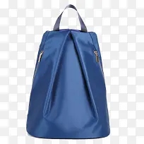 ��������-������