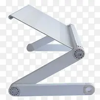 笔记本电脑折叠桌-空若网 笔记本电脑折叠桌-空若网