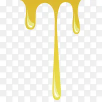 墨迹元素-空若网 墨迹元素-空若网