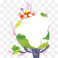 ��ͨ�廭�����ز�-������