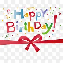 ����-������