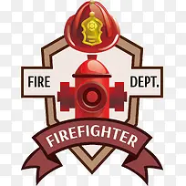 ����˨�𾯱�־���-������