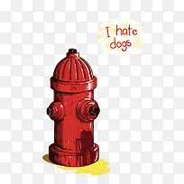 ʸ����ͨ��ɫ����˨-������