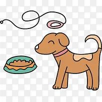 С��ʳ��ʸ��-������