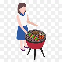 ��ͨ�ֻ滧���տ�-������