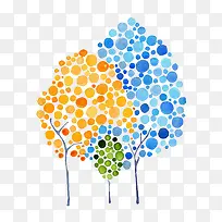 ������ͼƬ�ز�-������