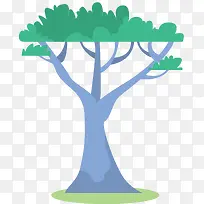 ƽ��ʸ����ƽ���������-������