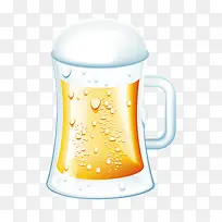 快餐食品饮料啤酒-空若网 快餐食品饮料啤酒-空若网