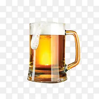 һ��ơ��-������