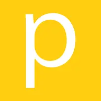 博客列表标志邮寄Postero-空若网 博客列表标志邮寄Postero-空若网