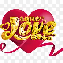 �����-������