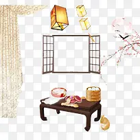 �й��米��Ԫ������ز�-������