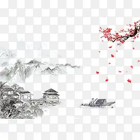 �й��紴���ز�-������