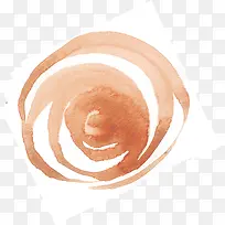 ����ϳɳ�ɫ��ˮ�ʻ���Ч��-������