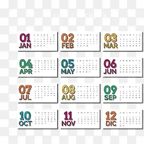 ��ɫ����2018����-������