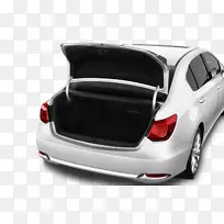 2015年奥迪A4轿车Acura RLX大众cc-汽车后备箱-空若网 2015年奥迪A4轿车Acura RLX大众cc-汽车后备箱-空若网