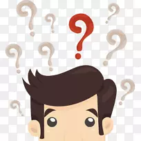 会话健康报销帐户营销博客-困惑-空若网 会话健康报销帐户营销博客-困惑-空若网