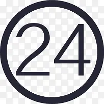 ��������24Сʱ����-������