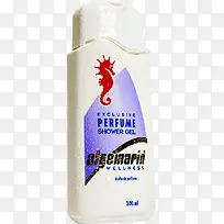 进口产品-空若网 进口产品-空若网