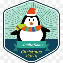 Ê¥µ®½Ú±êÇ©-¿ÕÈôÍø Ê¥µ®½Ú±êÇ©-¿ÕÈôÍø