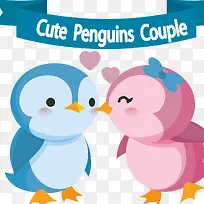 �������-������