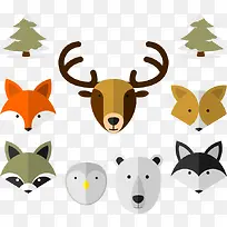 С����ͷ��-������