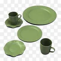 Ä«ÂÌÉ«²ÍÅ̱×ÓÃâ¿ÛËØ²Ä-¿ÕÈôÍø Ä«ÂÌÉ«²ÍÅ̱×ÓÃâ¿ÛËØ²Ä-¿ÕÈôÍø