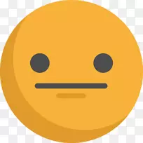 满月表情短信.混乱-空若网 满月表情短信.混乱-空若网