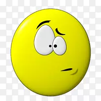 小世界化身装置表情符号-困惑-空若网 小世界化身装置表情符号-困惑-空若网