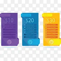 ��ɫ��Ա�۸����-������