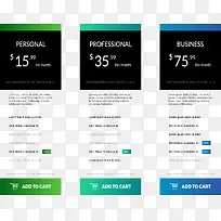 ��������ɫ�۸��-������