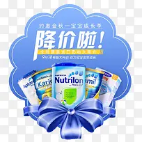 �̷۴���-������