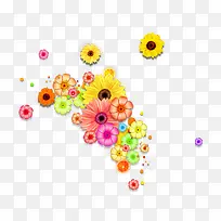 ��ɫ����-������