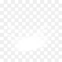 ��ɫ����-������