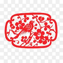 中国古风-空若网 中国古风-空若网