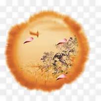 ��ɫˮī�й������-������