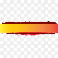 ʸ���ֻ��ɫ��ǩ-������