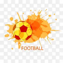 ��ɫˮ�������ī��ʸ���ز�-������