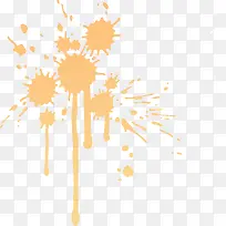 ��ɫī��-������