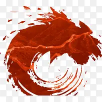 �����ʸг�ɫī��-������