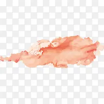 ��ɫī��-������