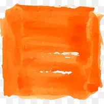 ��ɫˮ��ī��-������