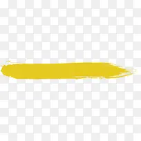 ��ɫ��������-������