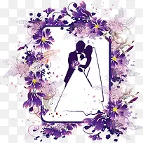 唯美标签-空若网 唯美标签-空若网