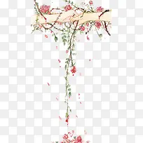 ��֦����-������